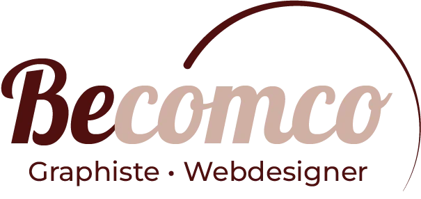 Logo Becomco
