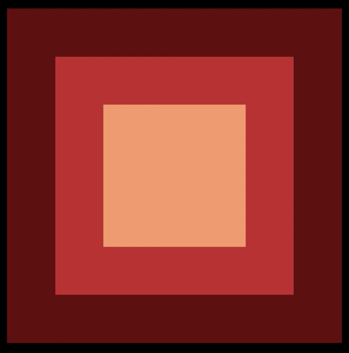 parentage avec After Effect